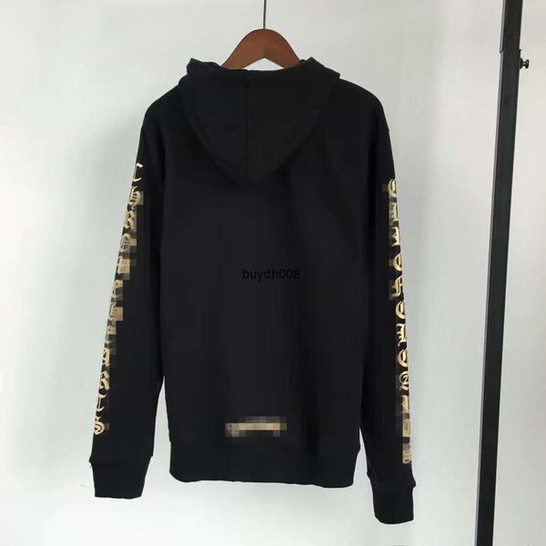 3nb6 women's sweaters 2023 fashion designer brand ch women's hoodies mattyboy graffiti cross sanskrit casual men's sweatshirt, White;black
3nb6 women's sweaters 2023 fashion designer brand ch women's hoodies mattyboy graffiti cross sanskrit casual men's sweatshirt, White;black