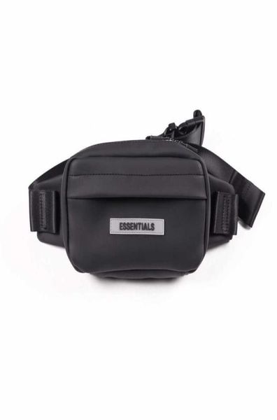 fog essentials sling bag waist0123456789101112136441121