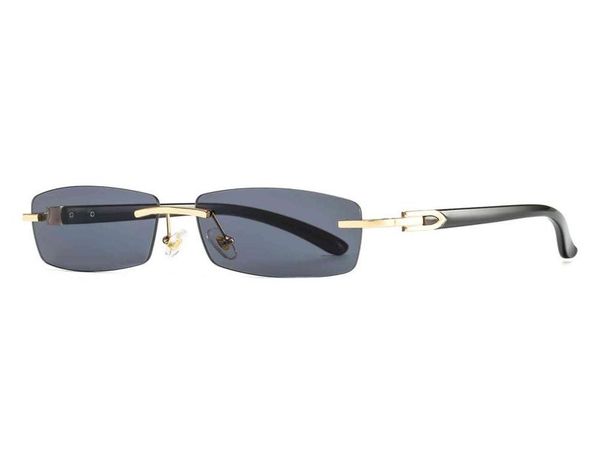 square sunglass luxury wood buffalo horn diamond carter sun glass fashion mens rimls 2021 sunglass2265379, White;black
square sunglass luxury wood buffalo horn diamond carter sun glass fashion mens rimls 2021 sunglass2265379, White;black