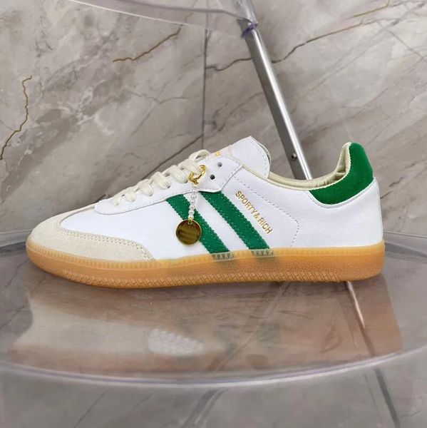 gazelle designer shoes casual shoes sneaker bold pink glow pulse mint pink core black white solar super pop pink almost yellow women sports
gazelle designer shoes casual shoes sneaker bold pink glow pulse mint pink core black white solar super pop pink almost yellow women sports