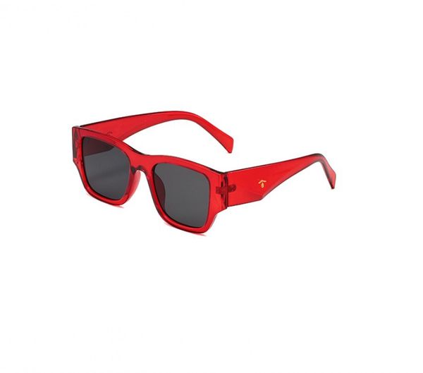 men and women designer sunglasses brand sun glasses for women new 10zw fashion frame sunglasses uv protection sunglasses womens brand luxury, White;black
men and women designer sunglasses brand sun glasses for women new 10zw fashion frame sunglasses uv protection sunglasses womens brand luxury, White;black