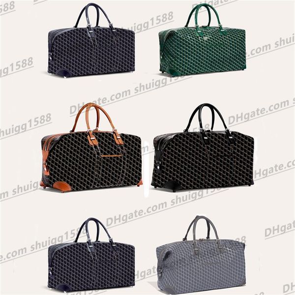 luxury designer men outdoor sports bags women's genuine leather tote classic nylon crossbody shoulder bag purse wallets clutc339v
luxury designer men outdoor sports bags women's genuine leather tote classic nylon crossbody shoulder bag purse wallets clutc339v