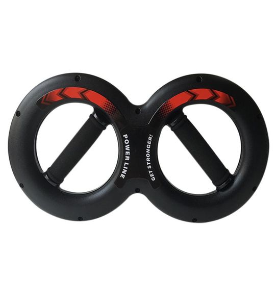 15kg hand grip trainer multifunction wrist arm trainer resistance speed arm exercise arm muscle arm force 8 word wri4612105
15kg hand grip trainer multifunction wrist arm trainer resistance speed arm exercise arm muscle arm force 8 word wri4612105