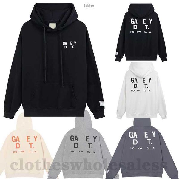designer hoodie gall mens designer hoodie 2023 beauty tide depts limited edition print oversize couple outfits autumn and winter loose hoode, Black
designer hoodie gall mens designer hoodie 2023 beauty tide depts limited edition print oversize couple outfits autumn and winter loose hoode, Black