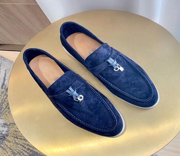 2021 genuine leather women dress shoes khaki blue medium cashmere round toes couple womens man spring and fall shoe1172818, Black
2021 genuine leather women dress shoes khaki blue medium cashmere round toes couple womens man spring and fall shoe1172818, Black