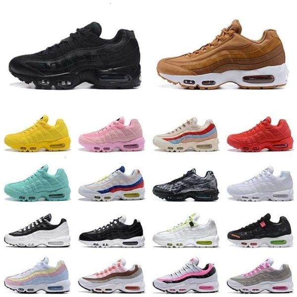 men women fashion wheat runing shoes triple white black neon worldwide womens ghost plant color mens trainer
men women fashion wheat runing shoes triple white black neon worldwide womens ghost plant color mens trainer