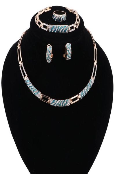 african beads jewelry sets necklace crystal enamel african maxi statement jewelry wedding bridal pendant dress accessories4353367, Black
african beads jewelry sets necklace crystal enamel african maxi statement jewelry wedding bridal pendant dress accessories4353367, Black