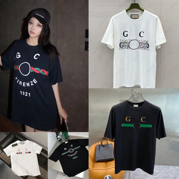 italy designer brands xxxl shirts mens womans fashion cotton g lightning graphic 1921 letter print black white round neck classics luxury cl
italy designer brands xxxl shirts mens womans fashion cotton g lightning graphic 1921 letter print black white round neck classics luxury cl