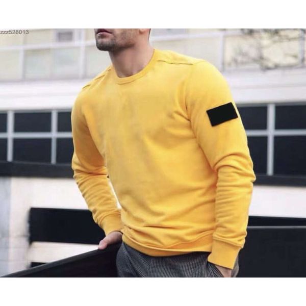hoodies sweatshirts spring and autumn stone four-color male and female style streetwear embroidery men's sweater fashion is land cotton, Black
hoodies sweatshirts spring and autumn stone four-color male and female style streetwear embroidery men's sweater fashion is land cotton, Black