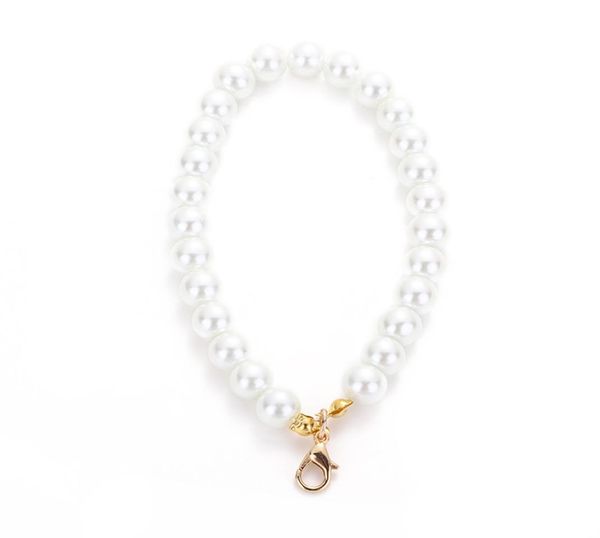 12 colors 20cm 8mm short glass pearl beads keychain clasps fit diy circle pendant key chains holder car keyrings jewelry accessori7984719, Silver
12 colors 20cm 8mm short glass pearl beads keychain clasps fit diy circle pendant key chains holder car keyrings jewelry accessori7984719, Silver