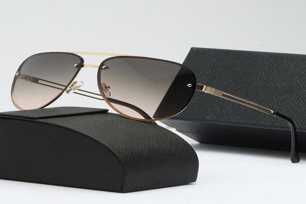 summer spring fashion men rimless sunglasses metal women outdoor motorcyclecycling eyeglasses sun glasses biking fishing6677413, White;black
summer spring fashion men rimless sunglasses metal women outdoor motorcyclecycling eyeglasses sun glasses biking fishing6677413, White;black