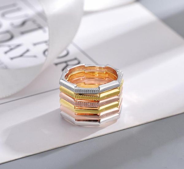 3 colors letter ring women link to love letters finger rings gold silver rose gold jewelry7140671
3 colors letter ring women link to love letters finger rings gold silver rose gold jewelry7140671