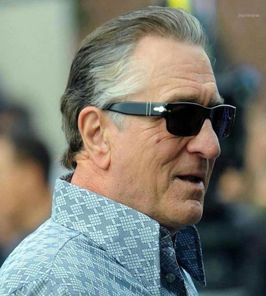 sunglasses 2021 luxury classic steve 007 daniel craig style polarized man driving brand design rectangle uv4005235457, White;black
sunglasses 2021 luxury classic steve 007 daniel craig style polarized man driving brand design rectangle uv4005235457, White;black
