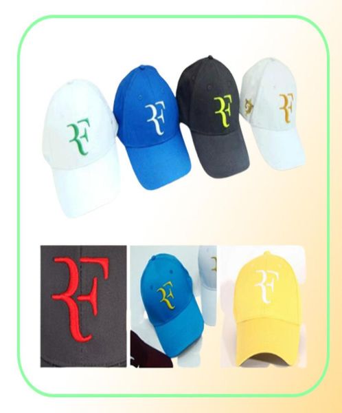 tennis caps female and male the latest tennis hat wimbledon tennis hat baseball cap han edition hat sun gift9633068, Blue;gray
tennis caps female and male the latest tennis hat wimbledon tennis hat baseball cap han edition hat sun gift9633068, Blue;gray
