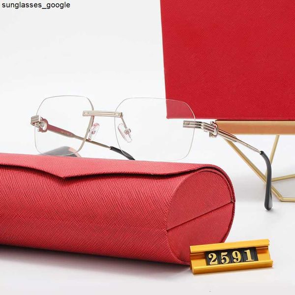 fashion carti luxury cool sunglasses designer business men brand optical frame women c-shaped decoration simple style anti-blue light uv eye, White;black
fashion carti luxury cool sunglasses designer business men brand optical frame women c-shaped decoration simple style anti-blue light uv eye, White;black