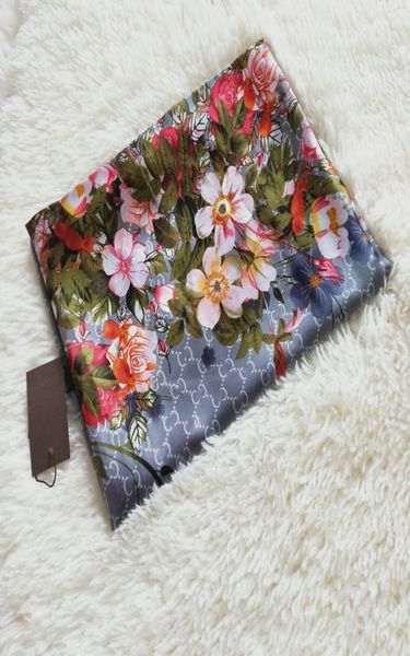 beautiful flower lady scarf luxurious highquality letter brand long silk scarf beach outdoor sun protection shawls in 4 colors7500072, Blue;gray
beautiful flower lady scarf luxurious highquality letter brand long silk scarf beach outdoor sun protection shawls in 4 colors7500072, Blue;gray