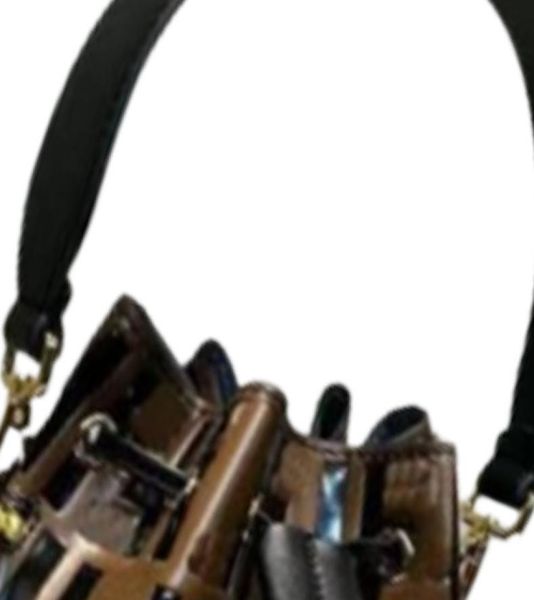 2022 fashion mini bag chain crossbody short leather shoulder strap simple pouch shoulder strap luxury designer bag 810665428591, Red;black
2022 fashion mini bag chain crossbody short leather shoulder strap simple pouch shoulder strap luxury designer bag 810665428591, Red;black