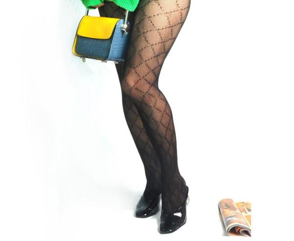 designer socks woman designer crystals stocking womens net fishnet body grid stockings pattern pantyhose tights christmas gir8604807, Black
designer socks woman designer crystals stocking womens net fishnet body grid stockings pattern pantyhose tights christmas gir8604807, Black