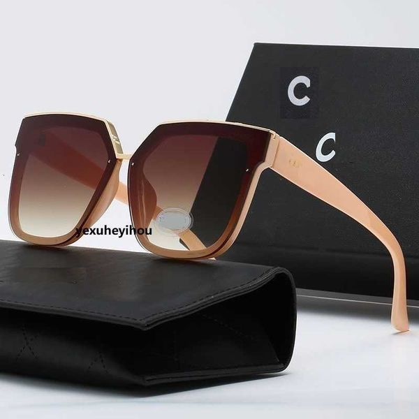 luxury sunglasses designer sunglasses for women and men sunglasses large frame sunglasses ch brand outdoor fashion sunglasses big face appea, White;black
luxury sunglasses designer sunglasses for women and men sunglasses large frame sunglasses ch brand outdoor fashion sunglasses big face appea, White;black