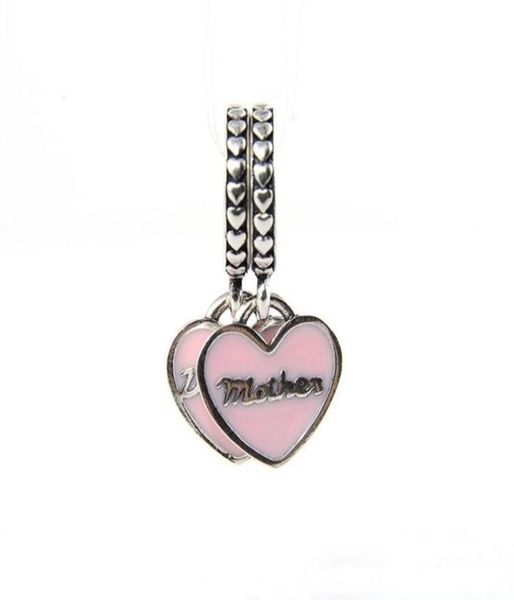 mother and daughter charms s925 sterling silver fits for style bracelet h8 792072en406371590, Bronze;silver
mother and daughter charms s925 sterling silver fits for style bracelet h8 792072en406371590, Bronze;silver