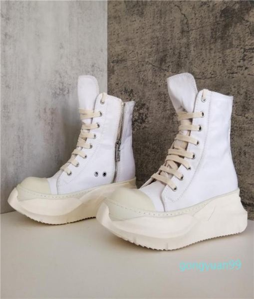 thick sole female canvas ankle boots 2021 spring motorcycle boot women breathable high fashion sneakers 172020d502517376, Black
thick sole female canvas ankle boots 2021 spring motorcycle boot women breathable high fashion sneakers 172020d502517376, Black