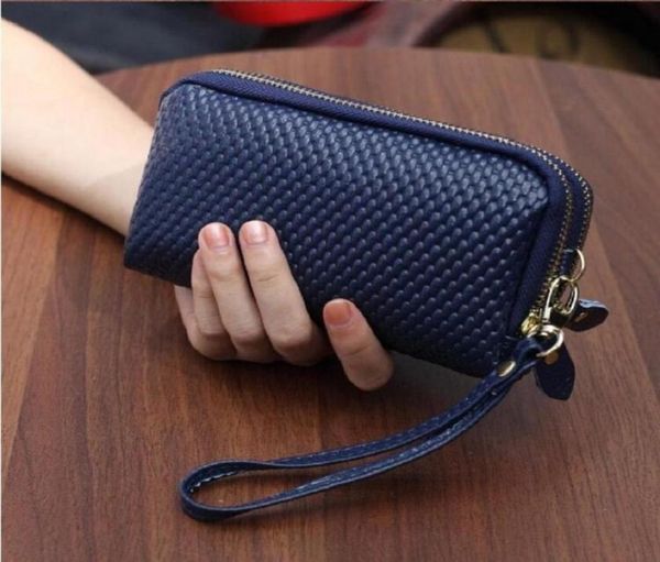 sdeererwesddfdg bag bumbag bags canvas handbag designer evening bag23321193860355, Red;black
sdeererwesddfdg bag bumbag bags canvas handbag designer evening bag23321193860355, Red;black