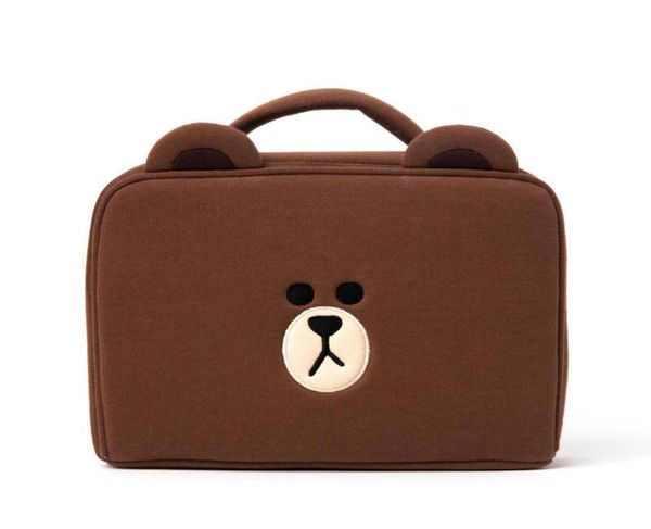 cute women makeup bags patent leather cosmetic bag girls travel make up case beauty pouch toiletry bag pink bath storage9758444
cute women makeup bags patent leather cosmetic bag girls travel make up case beauty pouch toiletry bag pink bath storage9758444