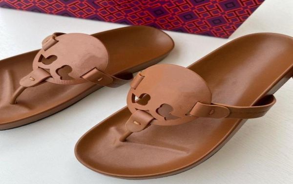 brand summer leather women's sandals cork slippers casual double buckle s slippers slippers beach shoes size 35-438267561, Black
brand summer leather women's sandals cork slippers casual double buckle s slippers slippers beach shoes size 35-438267561, Black
