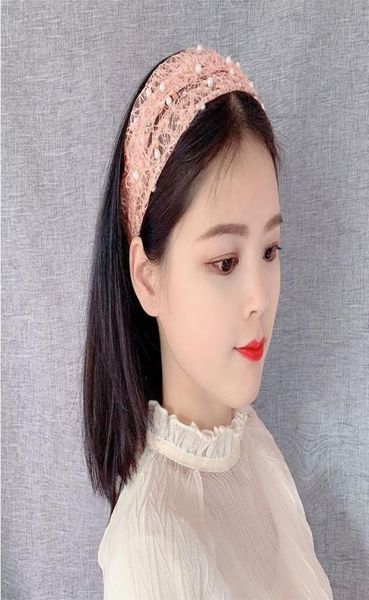 hair accessories pearl wide edge organza headdress hat broken women039s european and american band for girls 20214848963, Slivery;white
hair accessories pearl wide edge organza headdress hat broken women039s european and american band for girls 20214848963, Slivery;white