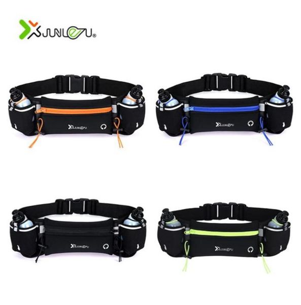 running waist bag marathon running bag men women outdoor riding fitness with 2 water bottle waterproof phone sport belt waist 44491723697
running waist bag marathon running bag men women outdoor riding fitness with 2 water bottle waterproof phone sport belt waist 44491723697