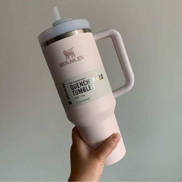 dhl stanley h2.0 40oz stainless steel tumblers cups with silicone handle lid and straw 2nd generation big capacity car cups vacuum insulated
dhl stanley h2.0 40oz stainless steel tumblers cups with silicone handle lid and straw 2nd generation big capacity car cups vacuum insulated