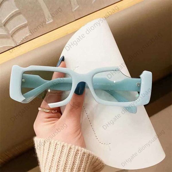 designer glasses 2023 new fashion brand glasses offss hole cut sunglasses women hip hop men mint green gentle, White;black
designer glasses 2023 new fashion brand glasses offss hole cut sunglasses women hip hop men mint green gentle, White;black