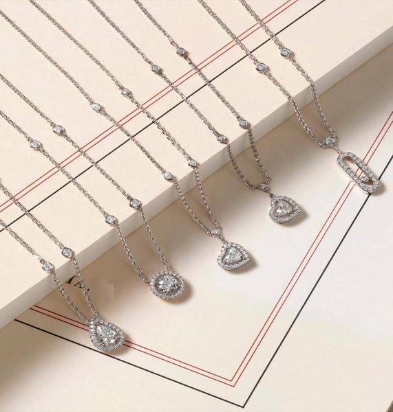 cubic zirconia heart pendant cz station link chain bling sparking fashion women necklace chains5377496, Silver
cubic zirconia heart pendant cz station link chain bling sparking fashion women necklace chains5377496, Silver
