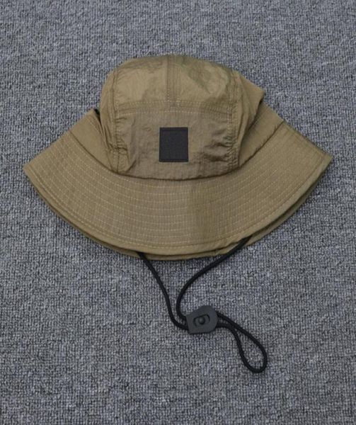 new style bucket hat foldable fisherman hats outdoor sunhat hiking climbing hunting beach fishing caps adjustable men draw 4374549, Blue;gray
new style bucket hat foldable fisherman hats outdoor sunhat hiking climbing hunting beach fishing caps adjustable men draw 4374549, Blue;gray