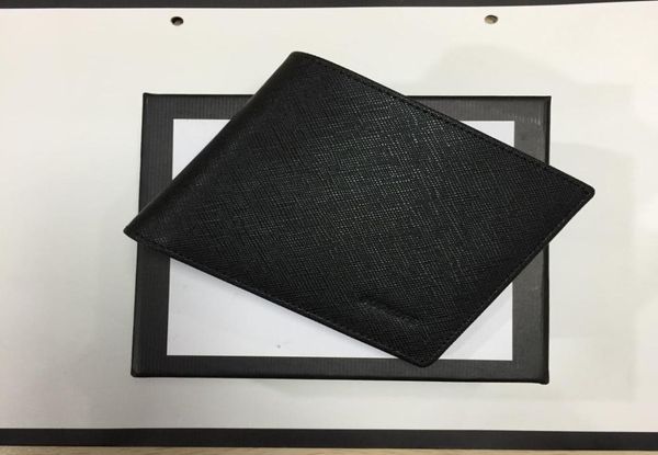 wallets sanke wallet purses coin tiger short wallets mens fold card holder womens passport holder bee folded purse po pouch 367320021, Red;black
wallets sanke wallet purses coin tiger short wallets mens fold card holder womens passport holder bee folded purse po pouch 367320021, Red;black