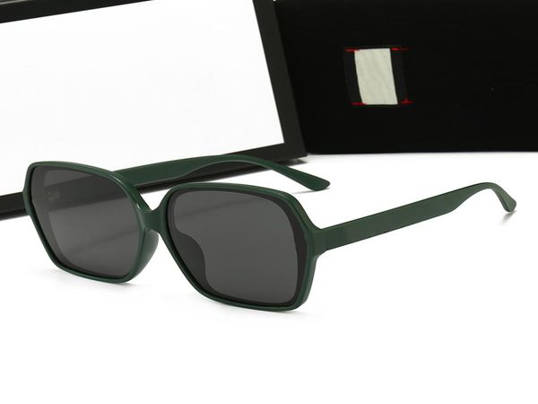 2022 men women sunglasses brand factory original polarized real full frame uv400 sun glasses cycling driving travel be5224324, White;black
2022 men women sunglasses brand factory original polarized real full frame uv400 sun glasses cycling driving travel be5224324, White;black