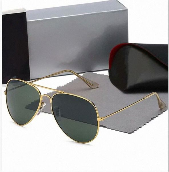 women sunglasses classic men brand retro rays bans aviator sunglasses designer eyewear bands metal frame designers sun glasses, White;black
women sunglasses classic men brand retro rays bans aviator sunglasses designer eyewear bands metal frame designers sun glasses, White;black