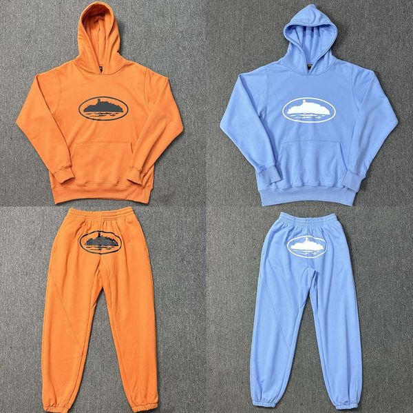 mens sweatshirts hip hop sports set streetwear street fashion hoodies autumn comfortable casual set and pants cool men's trendy and coo, Black
mens sweatshirts hip hop sports set streetwear street fashion hoodies autumn comfortable casual set and pants cool men's trendy and coo, Black