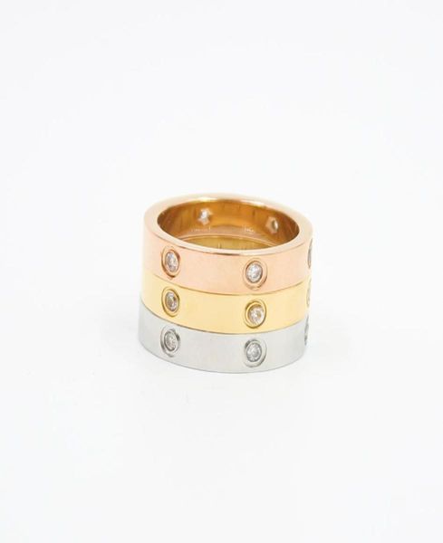 order mixed size luxury shiny rotating circle crystal ring stainless steel rose gold love rings for women engagement gift brands r7153789, Silver
order mixed size luxury shiny rotating circle crystal ring stainless steel rose gold love rings for women engagement gift brands r7153789, Silver