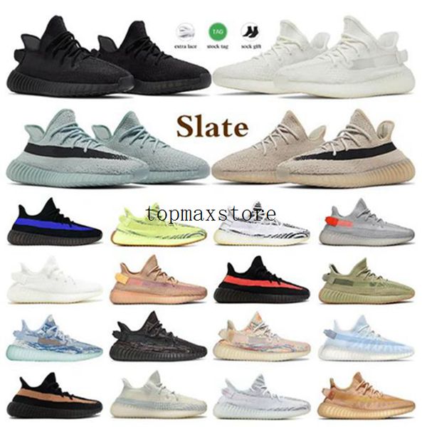 888 shoes v2 boot summer autumn fashion breathable designer couple running trending sport sneakers 888, Black
888 shoes v2 boot summer autumn fashion breathable designer couple running trending sport sneakers 888, Black