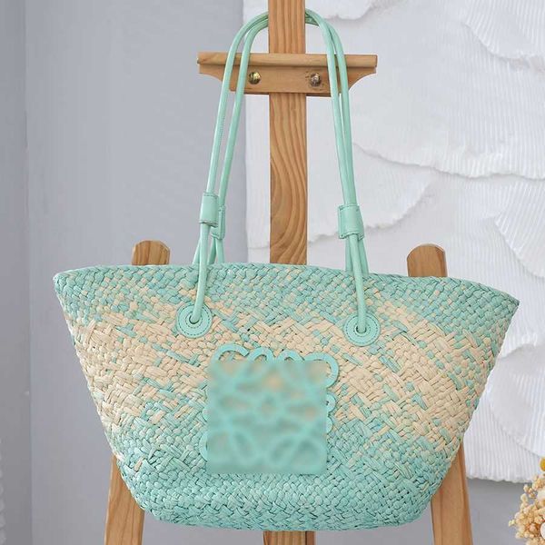 designer luxury handbags loew's bags woven bag handwoven vegetable basket large capacity red one shoulder womens crossbody messenger la
designer luxury handbags loew's bags woven bag handwoven vegetable basket large capacity red one shoulder womens crossbody messenger la