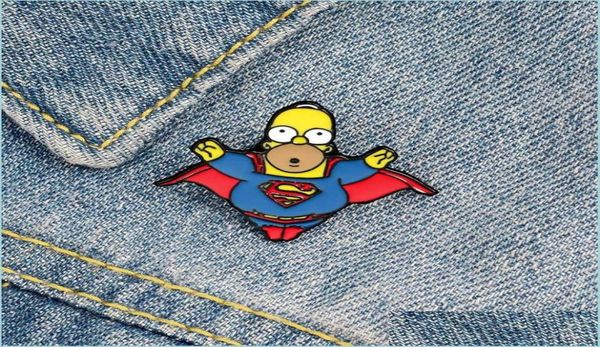 pins brooches drip alloy lovely cartoon collar brooch enamel pins metal broches for men women badge pines metalicos brosche access6464676, Gray
pins brooches drip alloy lovely cartoon collar brooch enamel pins metal broches for men women badge pines metalicos brosche access6464676, Gray