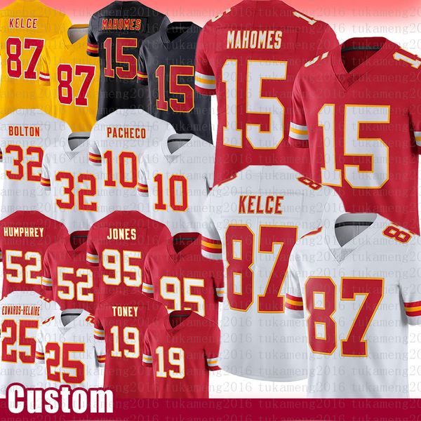 mens 32 nick bolton football jersey patrick mahomes travis kelce isiah pacheco felix anudike-uzomah creed humphrey chris jones clyde edwards, Black;red
mens 32 nick bolton football jersey patrick mahomes travis kelce isiah pacheco felix anudike-uzomah creed humphrey chris jones clyde edwards, Black;red