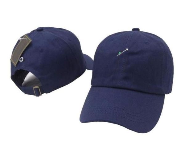 sports polos cap snapback baseball caps leisure hats snapbacks hats outdoor golf sport hat casquette for men women dr4558771, Blue;gray
sports polos cap snapback baseball caps leisure hats snapbacks hats outdoor golf sport hat casquette for men women dr4558771, Blue;gray