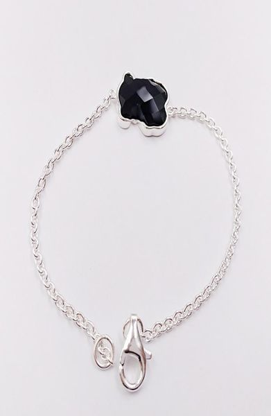 silver bear color bracelet authentic 925 sterling fits european bear jewelry style gift andy jewel 2154316706703371, Golden;silver
silver bear color bracelet authentic 925 sterling fits european bear jewelry style gift andy jewel 2154316706703371, Golden;silver