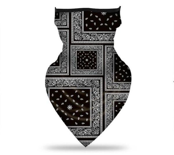 scarves sun protective cloth mask halloween reusable windproof mouth face sports whole fashion sunscreen cover bandana4711361, Blue;gray
scarves sun protective cloth mask halloween reusable windproof mouth face sports whole fashion sunscreen cover bandana4711361, Blue;gray
