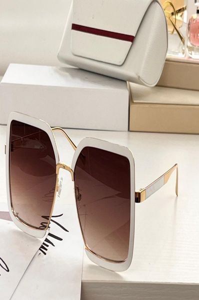 9035 new womens charming cat eye sunglasses ladies fashion glasses plate rectangular cat eyeglass frame uv protection sunglasses s5514127, White;black
9035 new womens charming cat eye sunglasses ladies fashion glasses plate rectangular cat eyeglass frame uv protection sunglasses s5514127, White;black