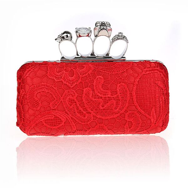 women handbag ladies evening bag for party day clutches knuckle boxed clutch bag crystal clutch cvening bag for weddings hqb1716224q
women handbag ladies evening bag for party day clutches knuckle boxed clutch bag crystal clutch cvening bag for weddings hqb1716224q