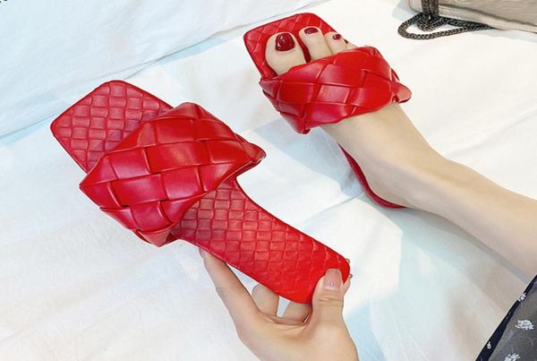 rimocy red pu leather weaving beach slippers women summer casual open toe flat heel sandals woman comfort outdoor slides mujer x108085332, Black
rimocy red pu leather weaving beach slippers women summer casual open toe flat heel sandals woman comfort outdoor slides mujer x108085332, Black