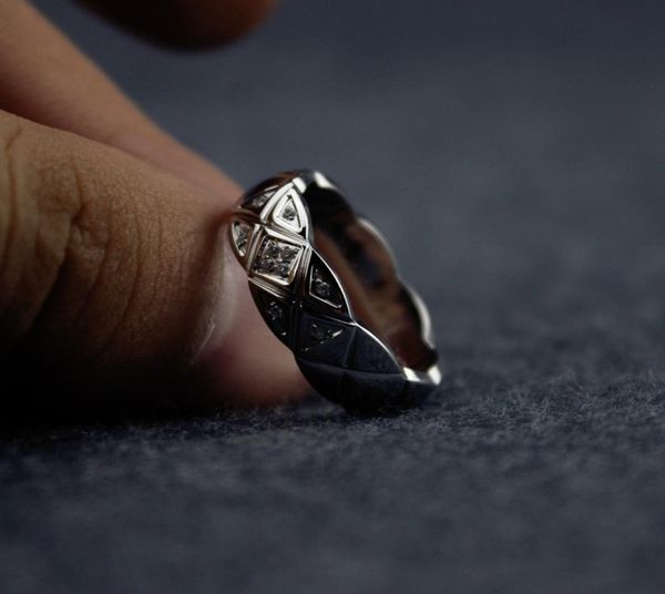 diamond ring female women wedding rings men handmade s925 silver crush rings7572050, Slivery;golden
diamond ring female women wedding rings men handmade s925 silver crush rings7572050, Slivery;golden